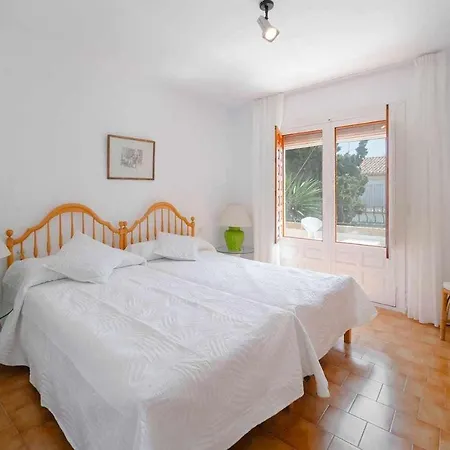 Adosado Noura Javea